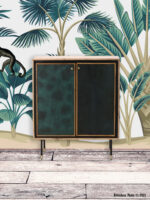 Buffet Holanda Athezza