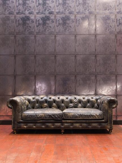 Canape-3-places-St-James-chehoma