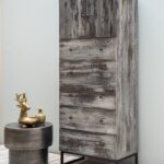 Semainier Tolkien déco atelier Chehoma