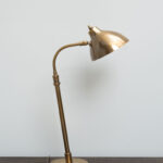 Lampe de bureau ajustable Emera Chehoma