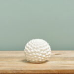 Petite lampe led Fond Marins déco bord de mer Chehoma