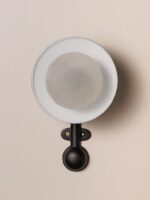 Applique extérieure Sentier Chehoma – Image 2