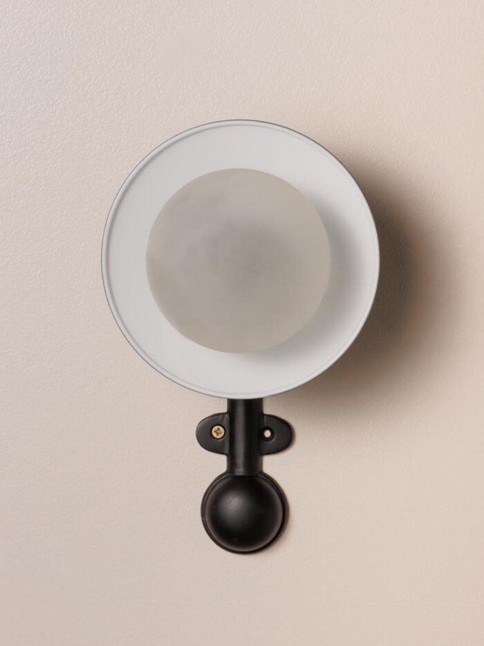 Applique extérieure Sentier Chehoma – Image 2