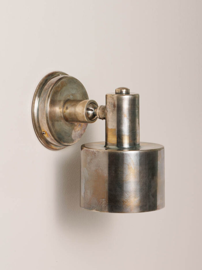 Applique Industry Chehoma – Image 2