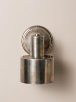 Applique Industry Chehoma – Image 3