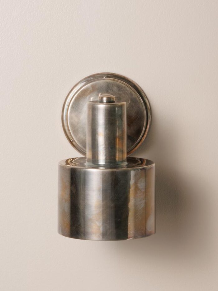 Applique Industry Chehoma – Image 3