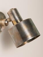 Applique Industry Chehoma – Image 4