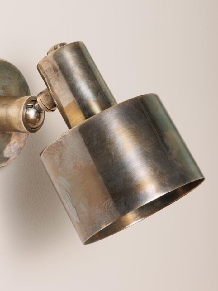 Applique Industry Chehoma – Image 4