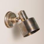 Applique Industry Chehoma