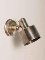 Applique Industry Chehoma