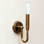 Applique simple Golden Chehoma