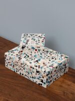 Boîte Style Terrazzo Chehoma – Image 2