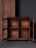 Buffet 2 portes Farrah Chehoma – Image 2