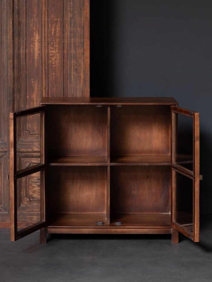 Buffet 2 portes Farrah Chehoma – Image 2