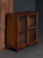 Buffet 2 portes Farrah Chehoma – Image 3