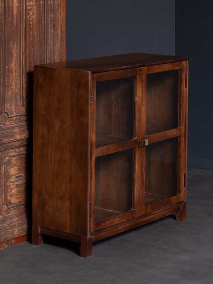 Buffet 2 portes Farrah Chehoma – Image 3