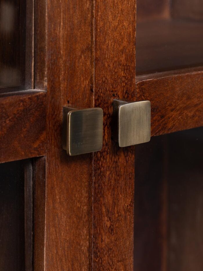 Buffet 2 portes Farrah Chehoma – Image 4