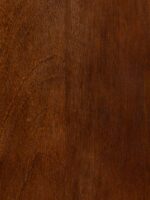 Buffet 2 portes Farrah Chehoma – Image 5