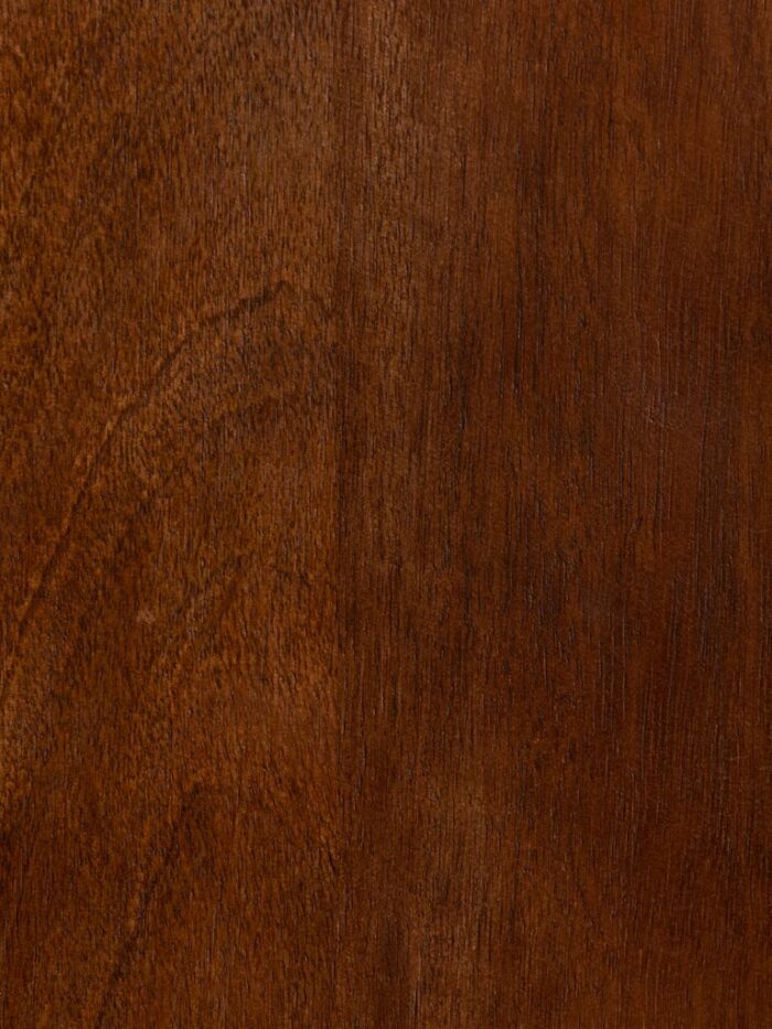 Buffet 2 portes Farrah Chehoma – Image 5