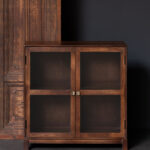 Buffet 2 portes Farrah Chehoma