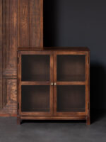 Buffet 2 portes Farrah Chehoma