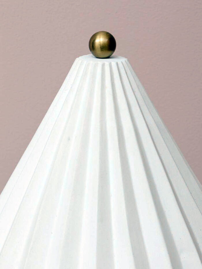 Lampe à poser Lou Chehoma – Image 2