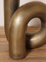 Lampe à poser U-turn Chehoma – Image 3