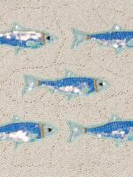 Set de table Océan Chehoma – Image 2