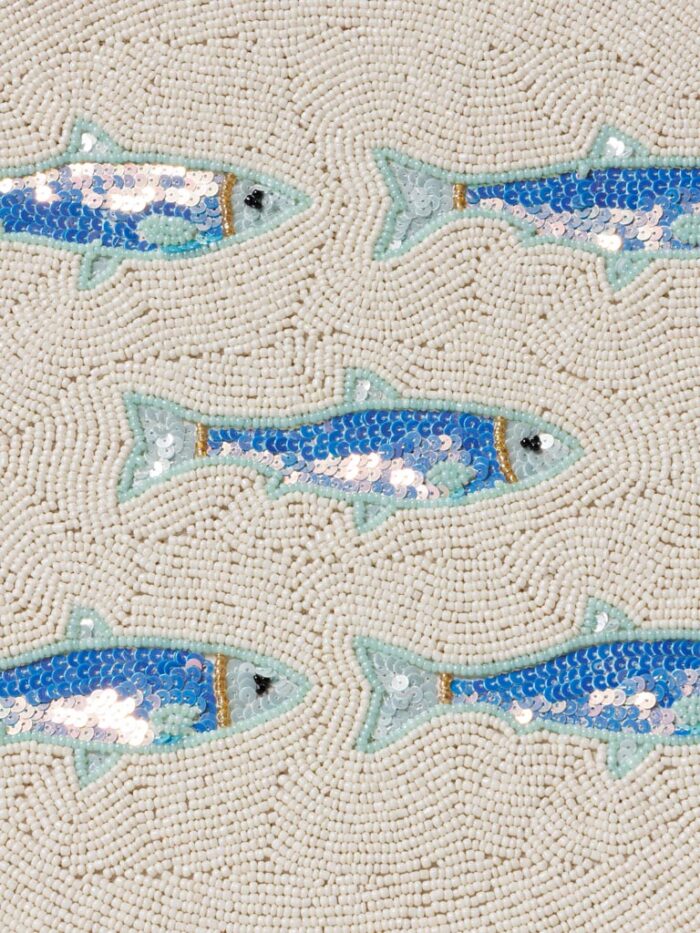 Set de table Océan Chehoma – Image 2