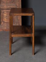 Table d'appoint Ginger Chehoma – Image 2