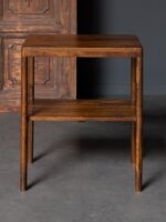 Table d'appoint Ginger Chehoma – Image 3