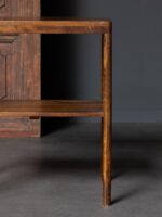 Table d'appoint Ginger Chehoma – Image 4