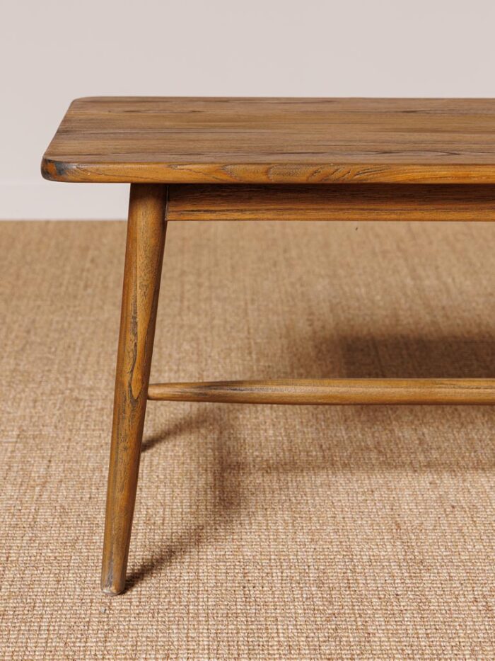 Table basse Biso Chehoma – Image 3