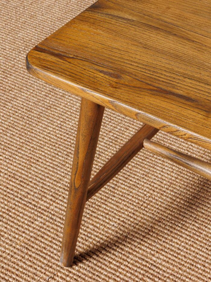 Table basse Biso Chehoma – Image 4