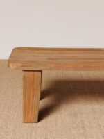 Table basse Vasta Chehoma – Image 2