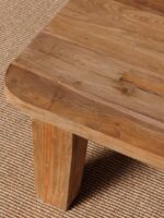 Table basse Vasta Chehoma – Image 3