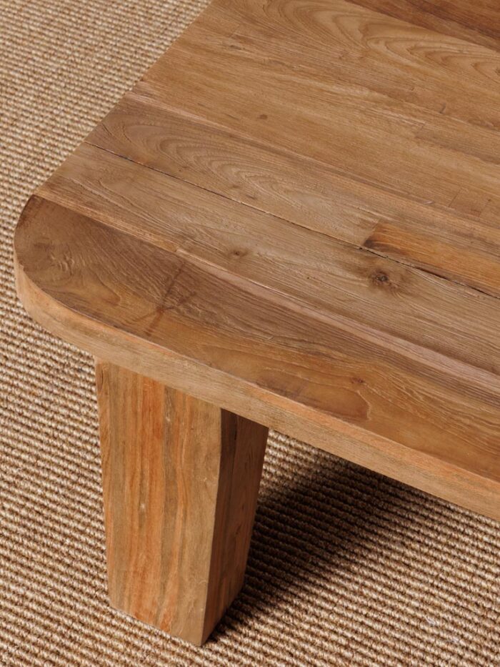 Table basse Vasta Chehoma – Image 3