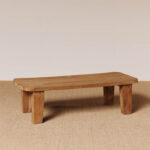 Table basse Vasta Chehoma