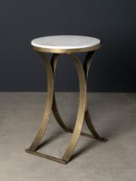 Table d'appoint Larissa Chehoma – Image 2